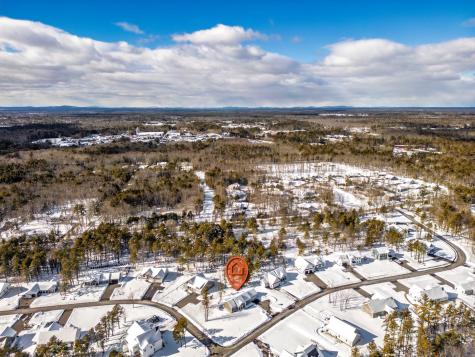 15 Summer Long Drive Old Orchard Beach ME 04064