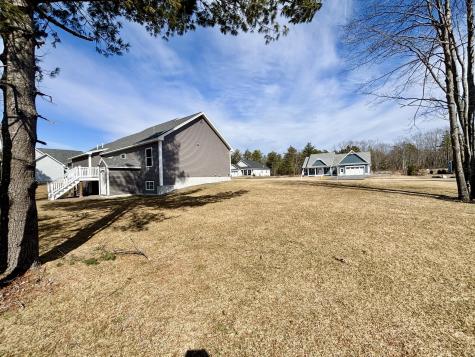 15 Summer Long Drive Old Orchard Beach ME 04064