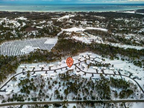 15 Summer Long Drive Old Orchard Beach ME 04064