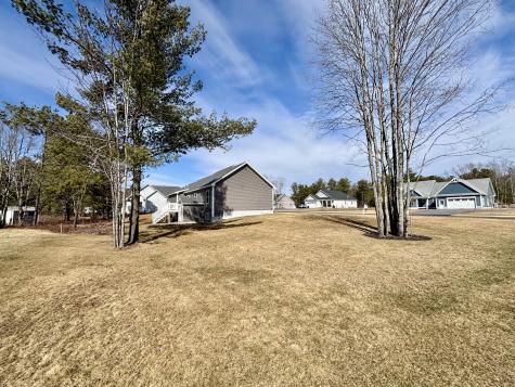 15 Summer Long Drive Old Orchard Beach ME 04064