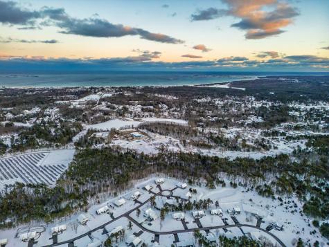15 Summer Long Drive Old Orchard Beach ME 04064