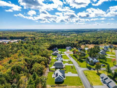 15 Summer Long Drive Old Orchard Beach ME 04064