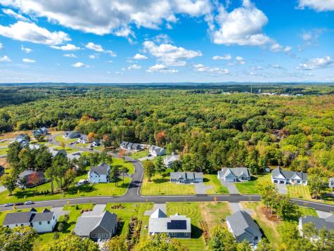 15 Summer Long Drive Old Orchard Beach ME 04064