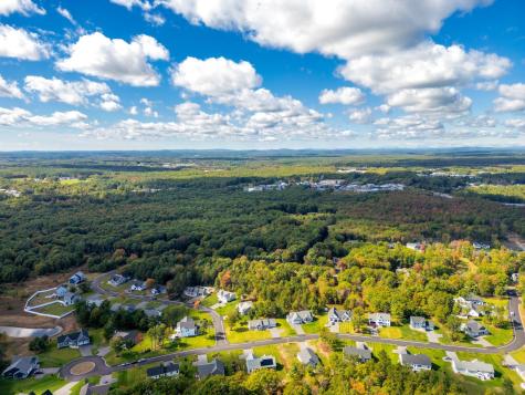 15 Summer Long Drive Old Orchard Beach ME 04064