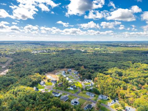 15 Summer Long Drive Old Orchard Beach ME 04064