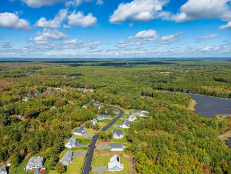 15 Summer Long Drive Old Orchard Beach ME 04064