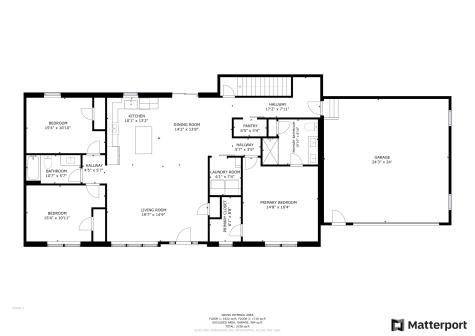 15 Summer Long Drive Old Orchard Beach ME 04064