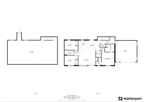 15 Summer Long Drive Old Orchard Beach ME 04064