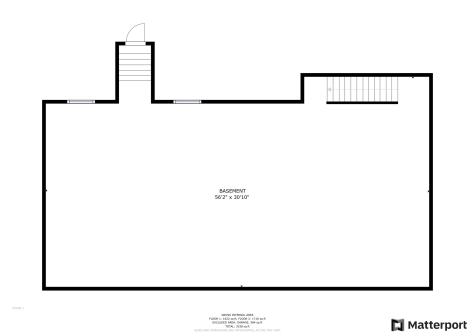 15 Summer Long Drive Old Orchard Beach ME 04064