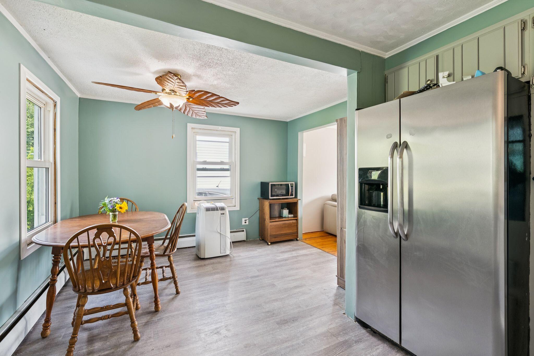 336 Ray Street Portland ME 04103