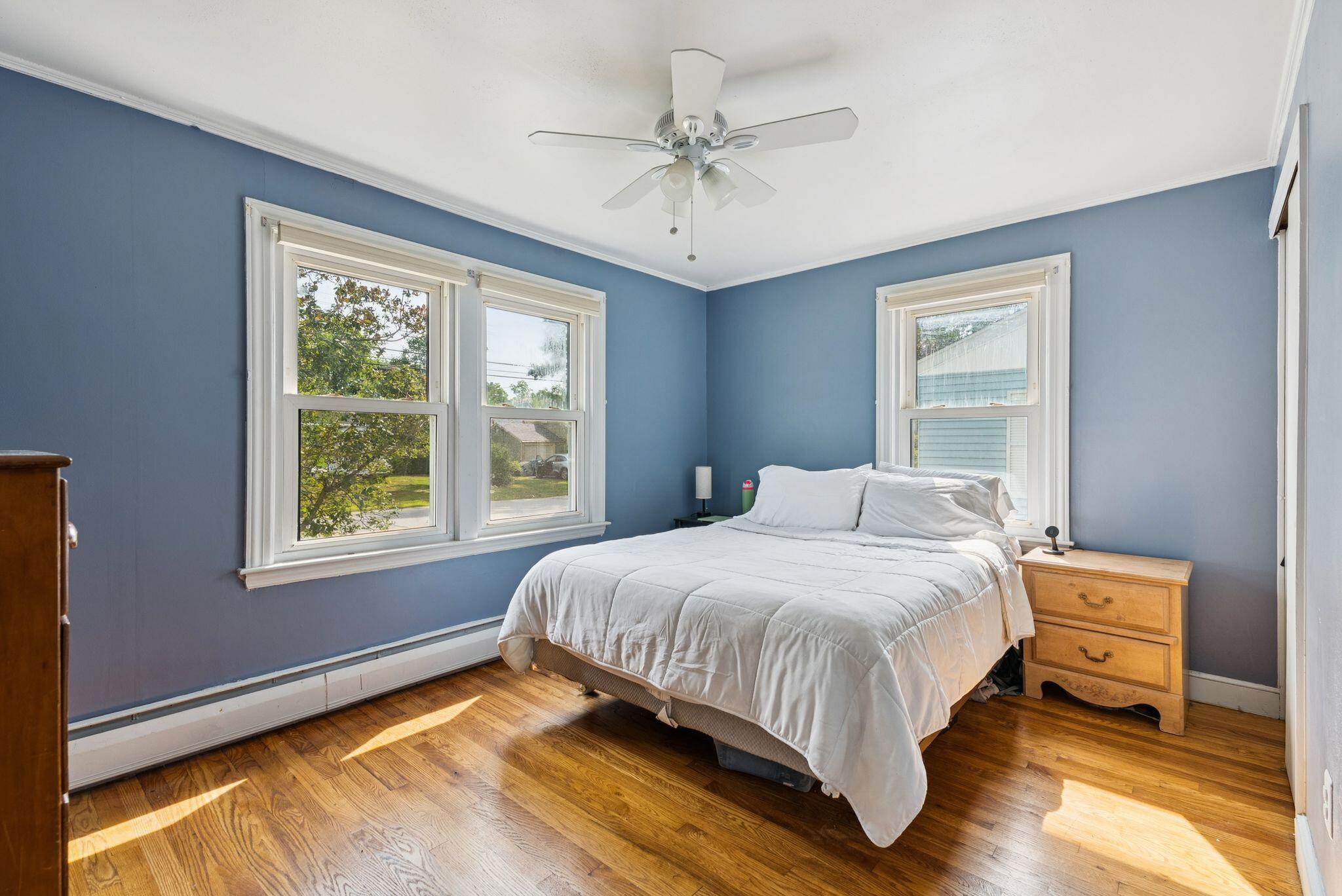 336 Ray Street Portland ME 04103