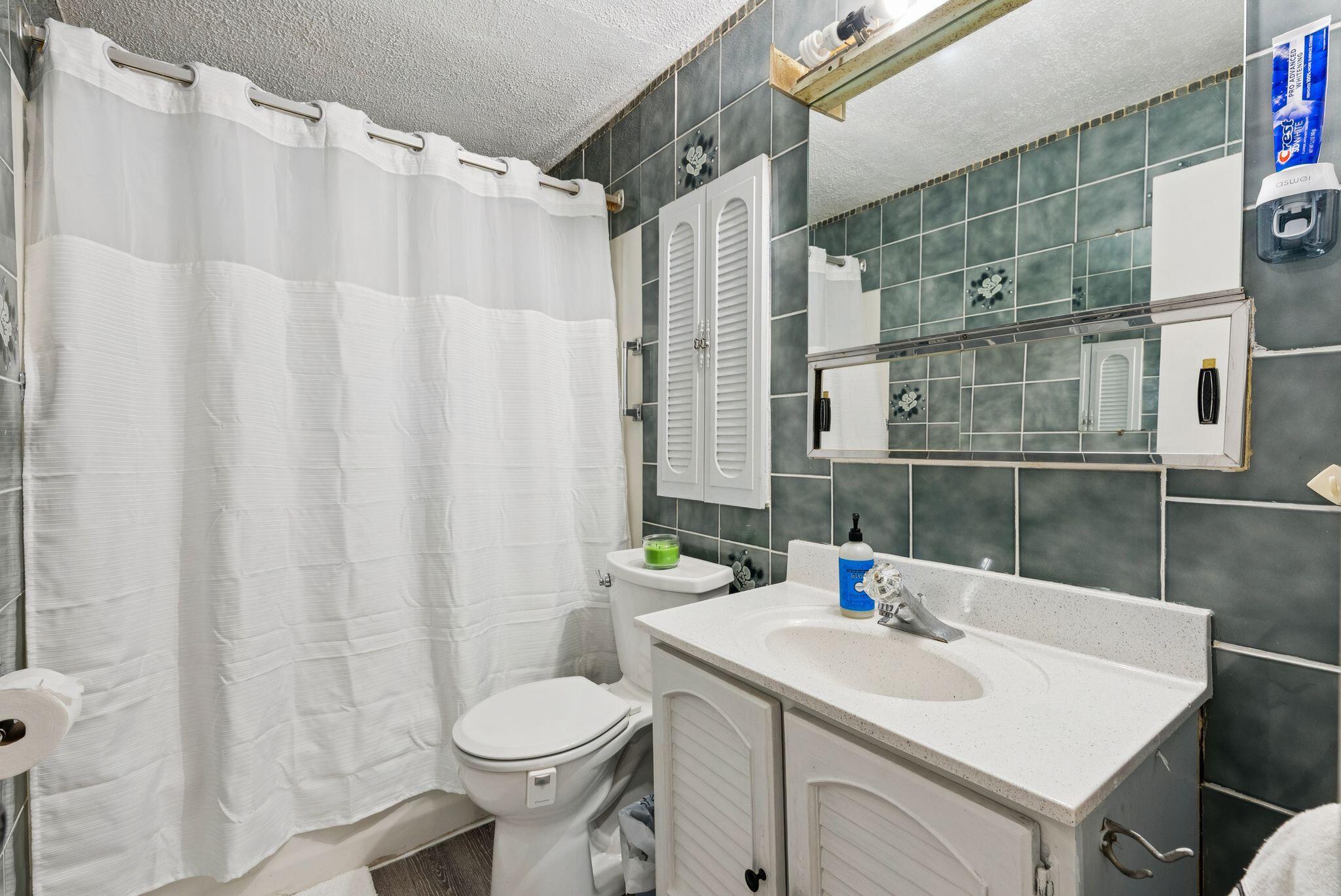 336 Ray Street Portland ME 04103