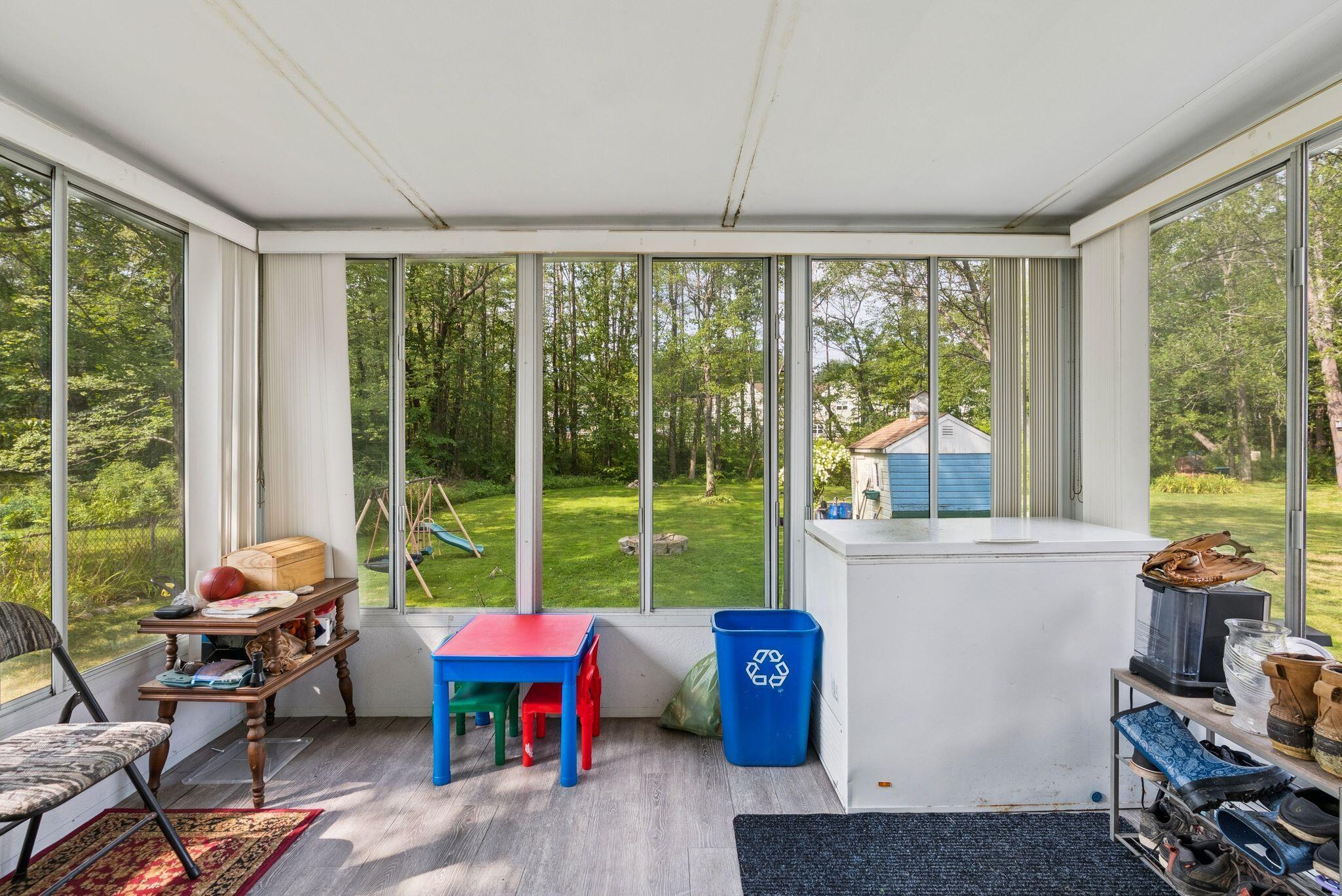 336 Ray Street Portland ME 04103