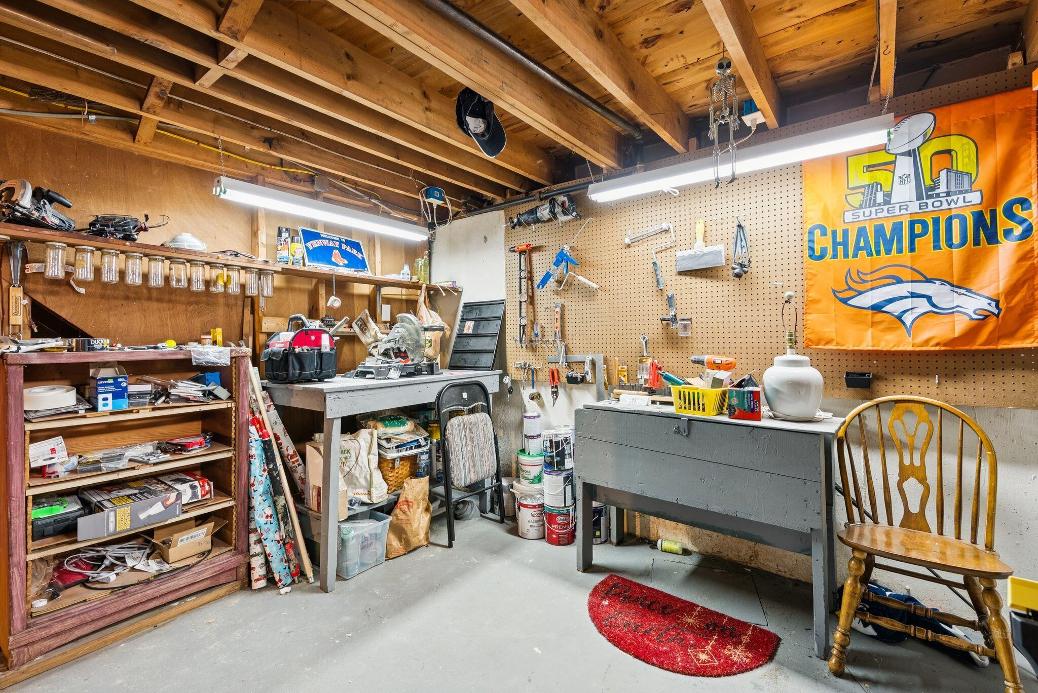 336 Ray Street Portland ME 04103