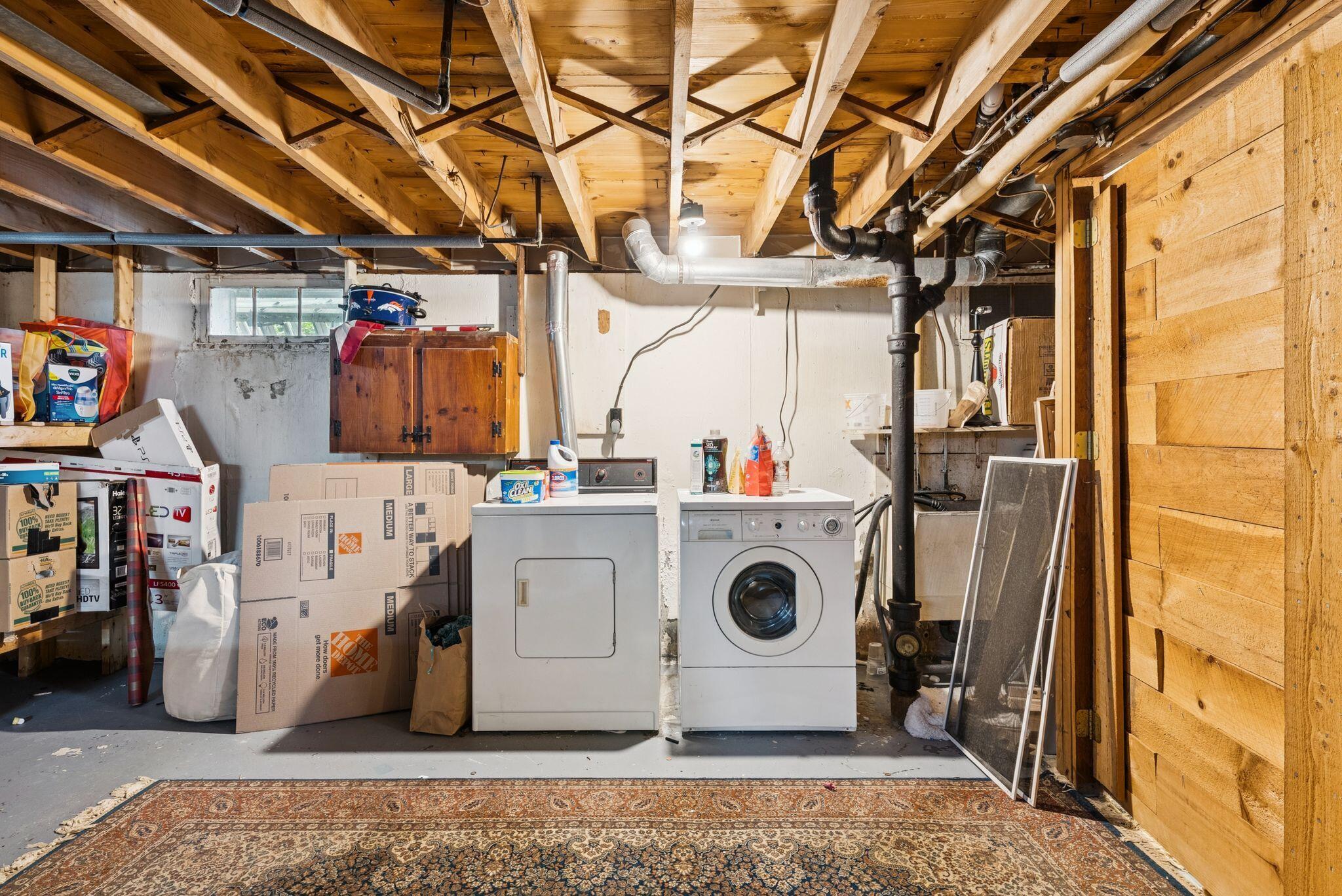 336 Ray Street Portland ME 04103