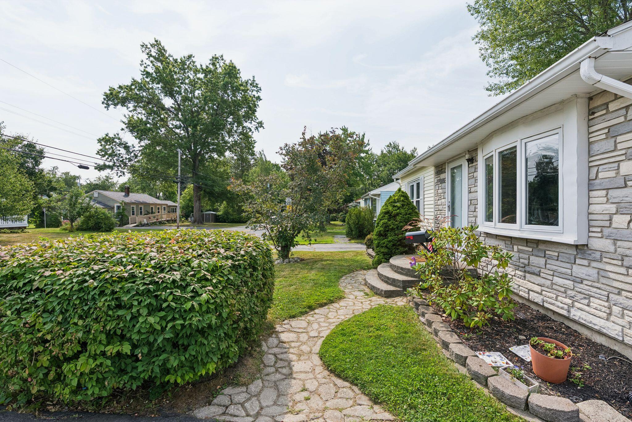 336 Ray Street Portland ME 04103