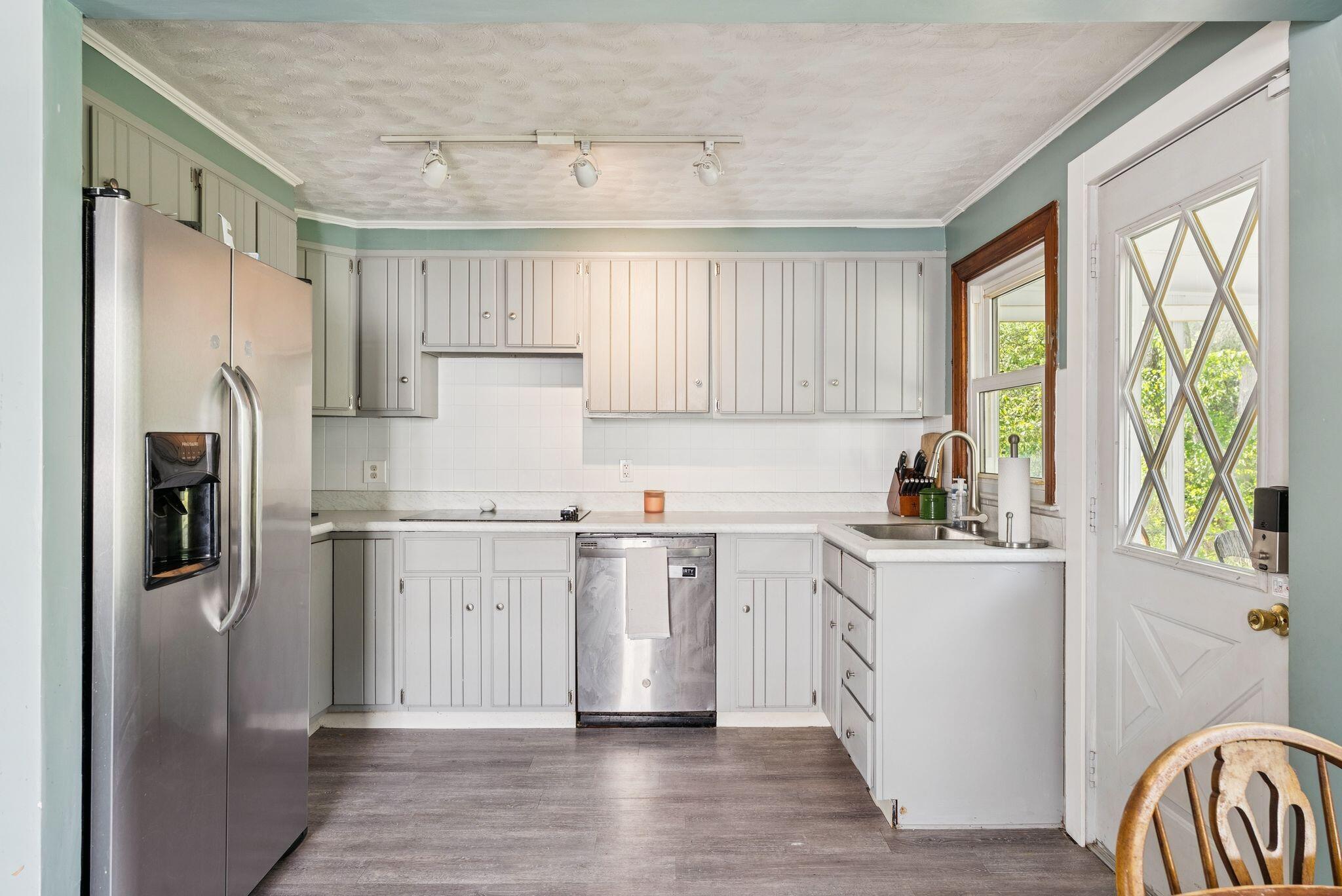 336 Ray Street Portland ME 04103