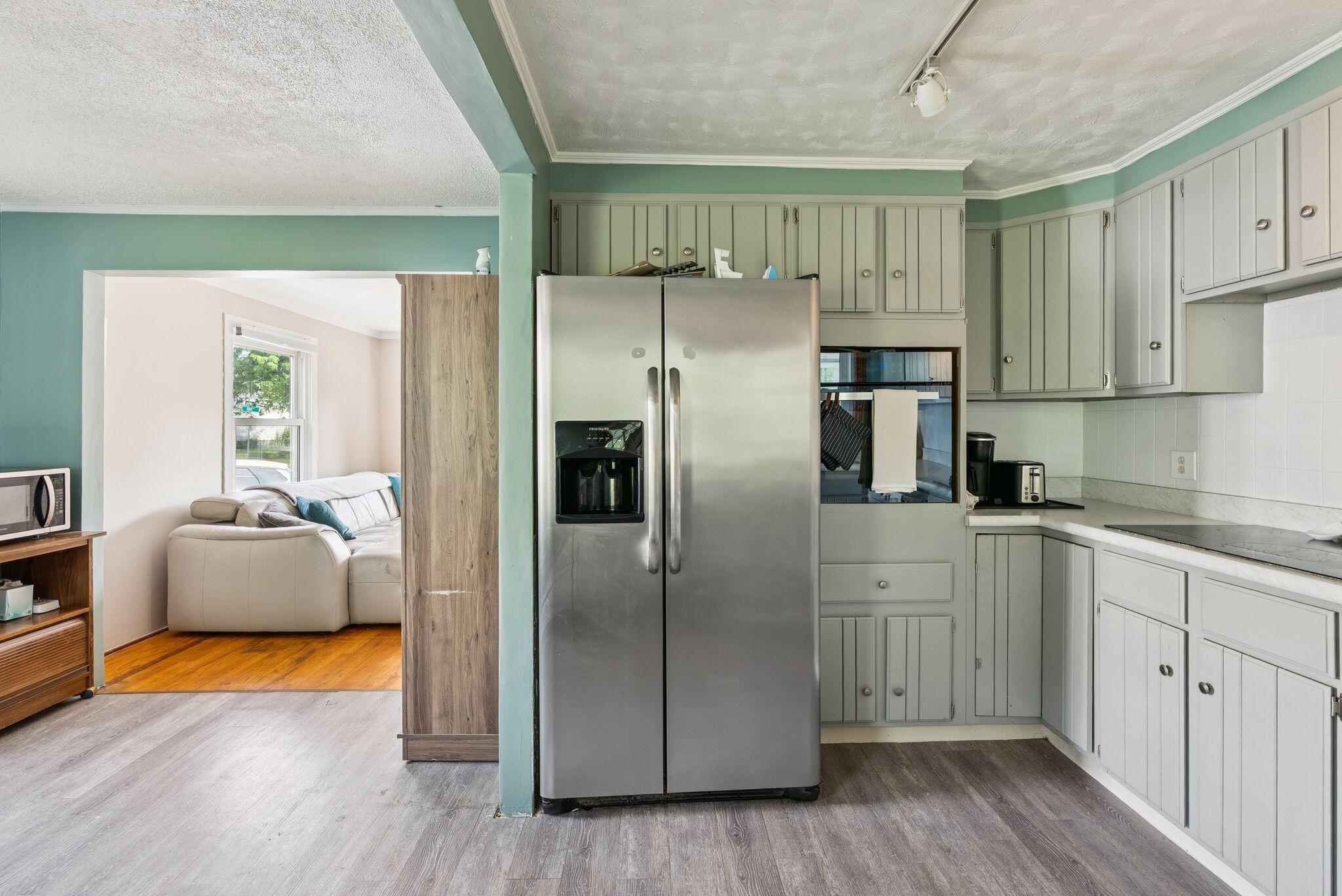 336 Ray Street Portland ME 04103