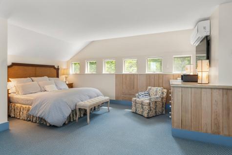 4 Highlands (northeast Hrbr) Lane Mount Desert ME 04662