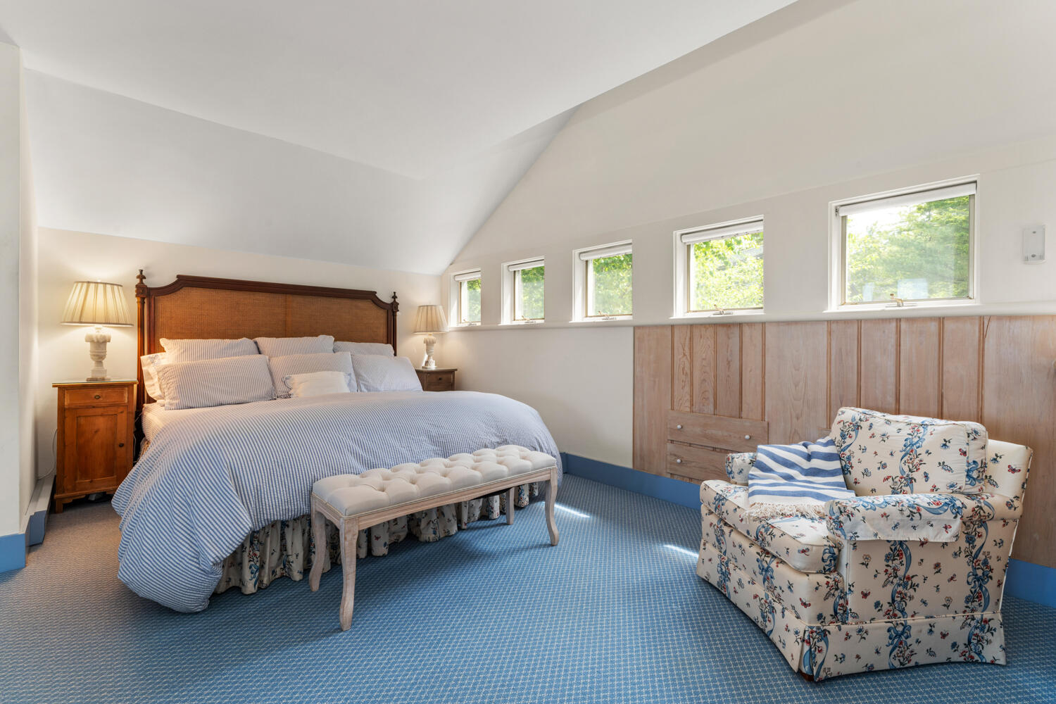 4 Highlands (northeast Hrbr) Lane Mount Desert ME 04662