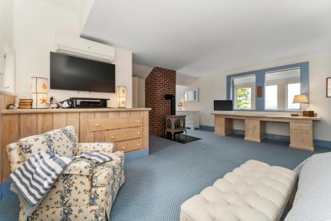 4 Highlands (northeast Hrbr) Lane Mount Desert ME 04662