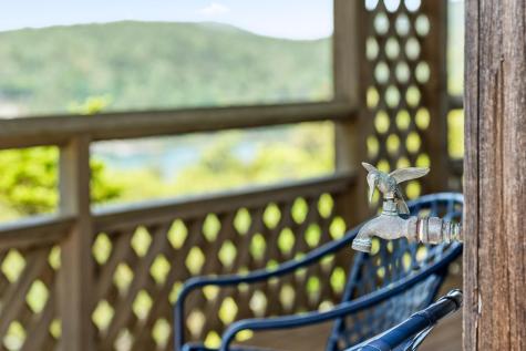 4 Highlands (northeast Hrbr) Lane Mount Desert ME 04662