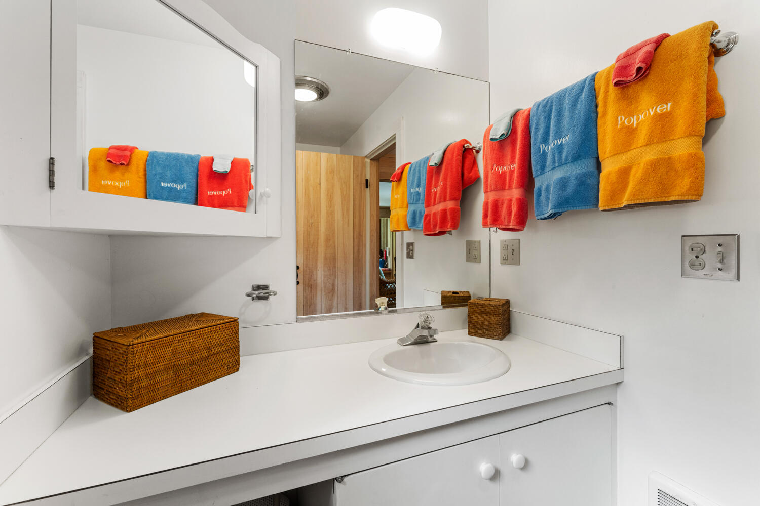 4 Highlands (northeast Hrbr) Lane Mount Desert ME 04662