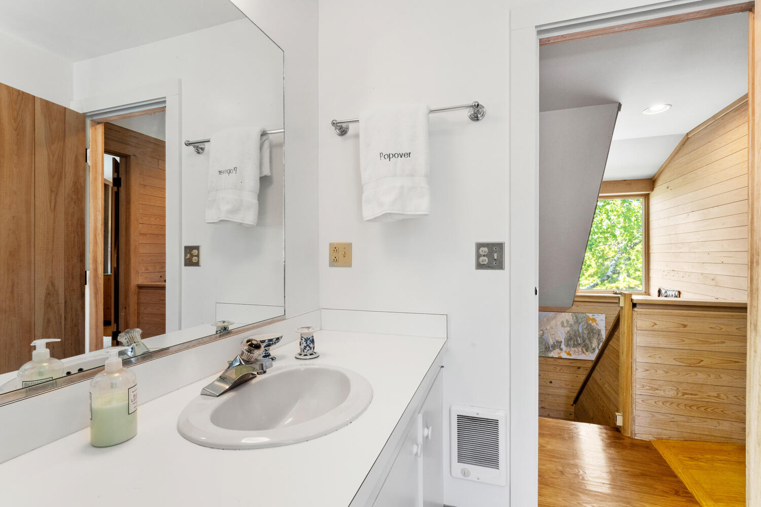 4 Highlands (northeast Hrbr) Lane Mount Desert ME 04662