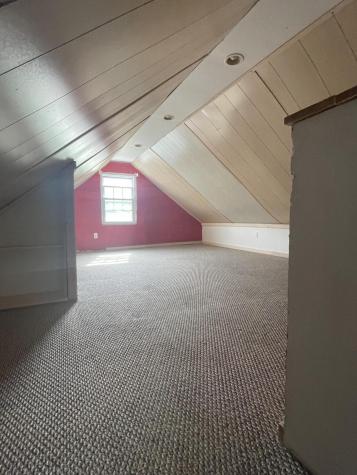 12 Poland Corner Road Poland ME 04274