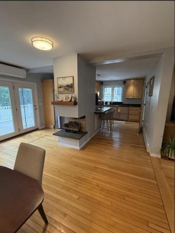 45 Tyler Avenue Bangor ME 04401