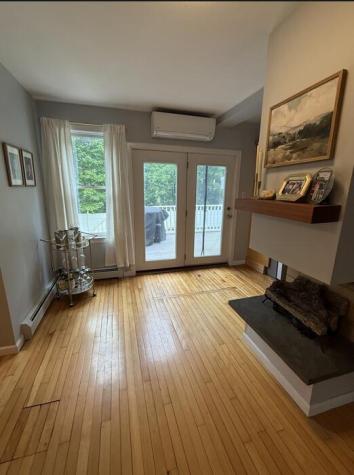 45 Tyler Avenue Bangor ME 04401