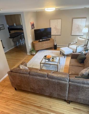 45 Tyler Avenue Bangor ME 04401