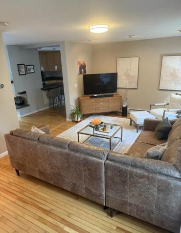 45 Tyler Avenue Bangor ME 04401