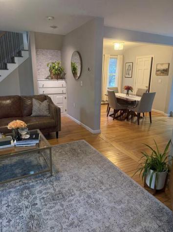 45 Tyler Avenue Bangor ME 04401