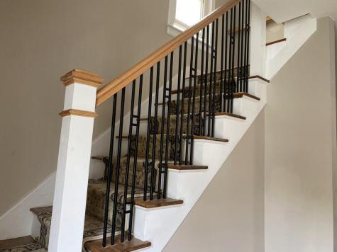 45 Tyler Avenue Bangor ME 04401