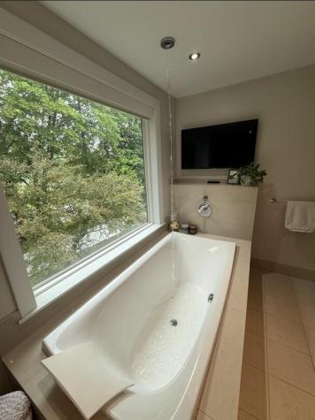 45 Tyler Avenue Bangor ME 04401