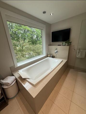 45 Tyler Avenue Bangor ME 04401