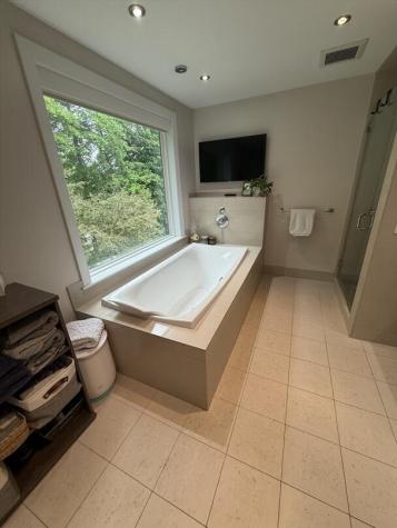 45 Tyler Avenue Bangor ME 04401