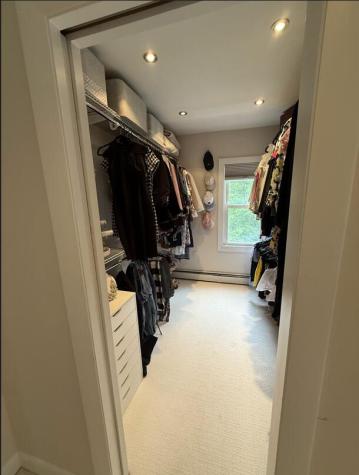 45 Tyler Avenue Bangor ME 04401