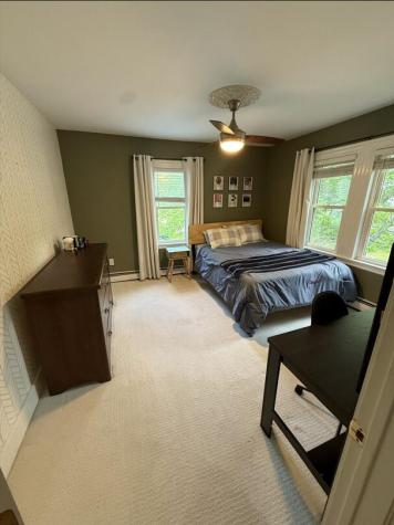 45 Tyler Avenue Bangor ME 04401