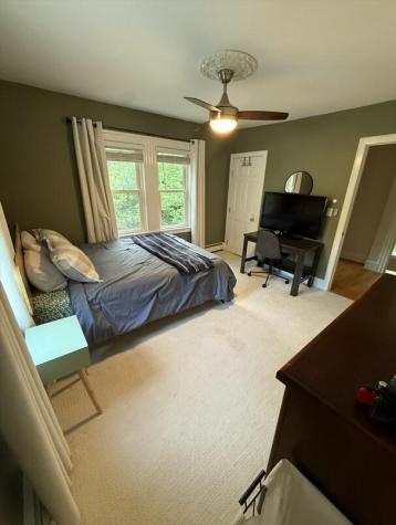 45 Tyler Avenue Bangor ME 04401