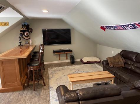 45 Tyler Avenue Bangor ME 04401