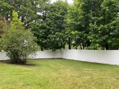45 Tyler Avenue Bangor ME 04401