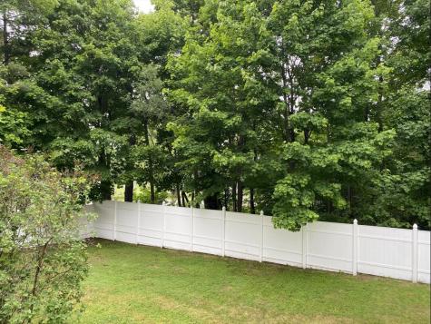 45 Tyler Avenue Bangor ME 04401