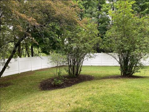 45 Tyler Avenue Bangor ME 04401