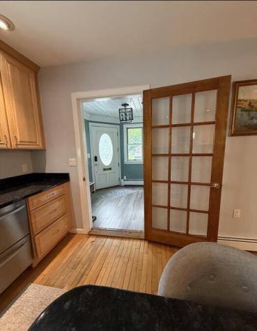 45 Tyler Avenue Bangor ME 04401