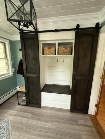 45 Tyler Avenue Bangor ME 04401