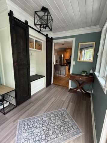 45 Tyler Avenue Bangor ME 04401