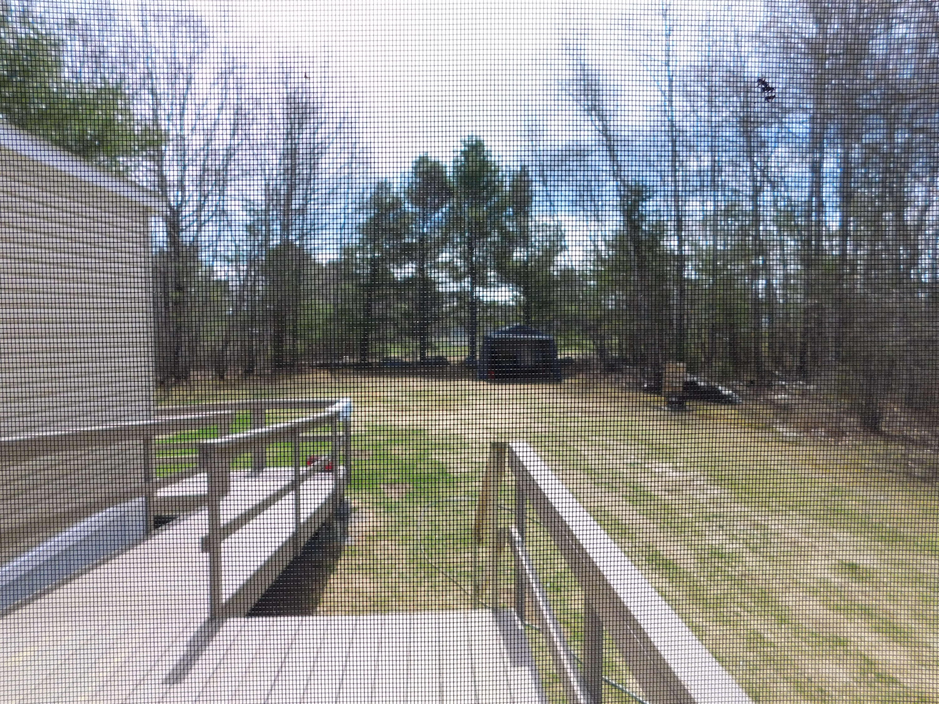 33 Lorna Lane Glenburn ME 04401