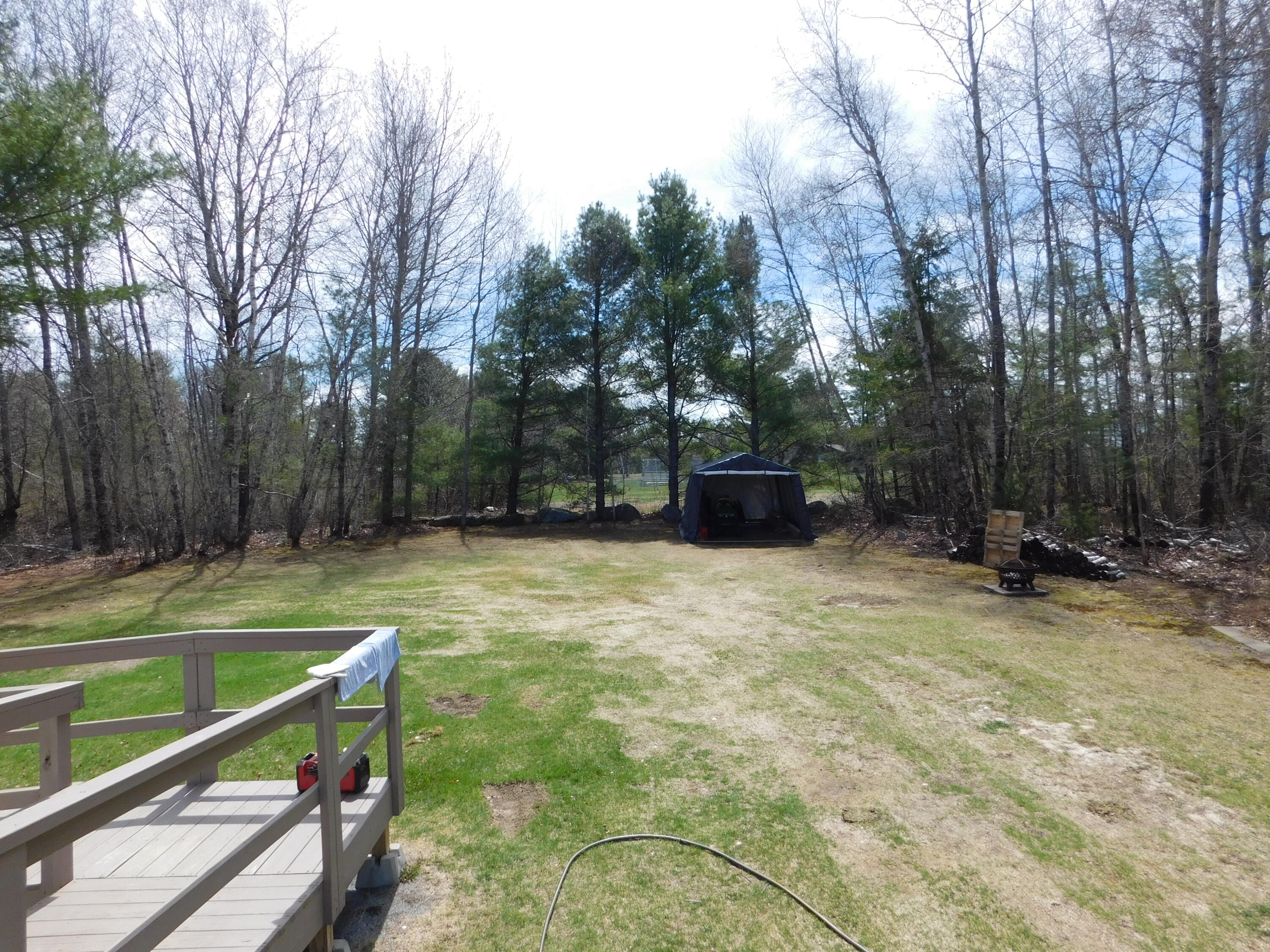 33 Lorna Lane Glenburn ME 04401